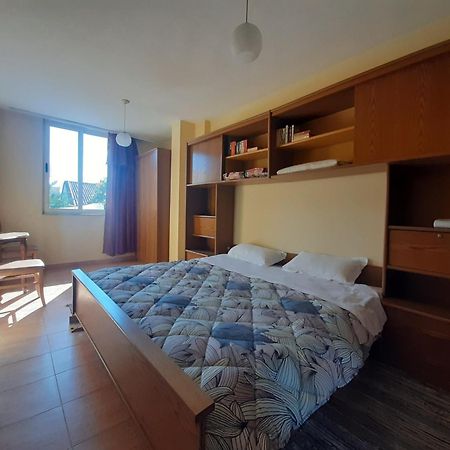 Enki'S Guesthouse Tirana Exterior photo