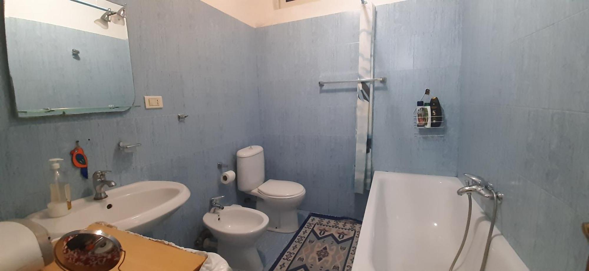 Enki'S Guesthouse Tirana Exterior photo